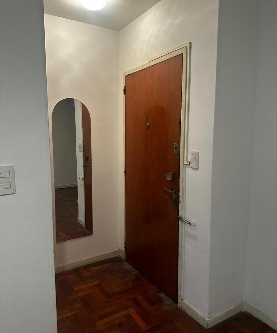 Foto de Departamento en Recoleta, imagen 1