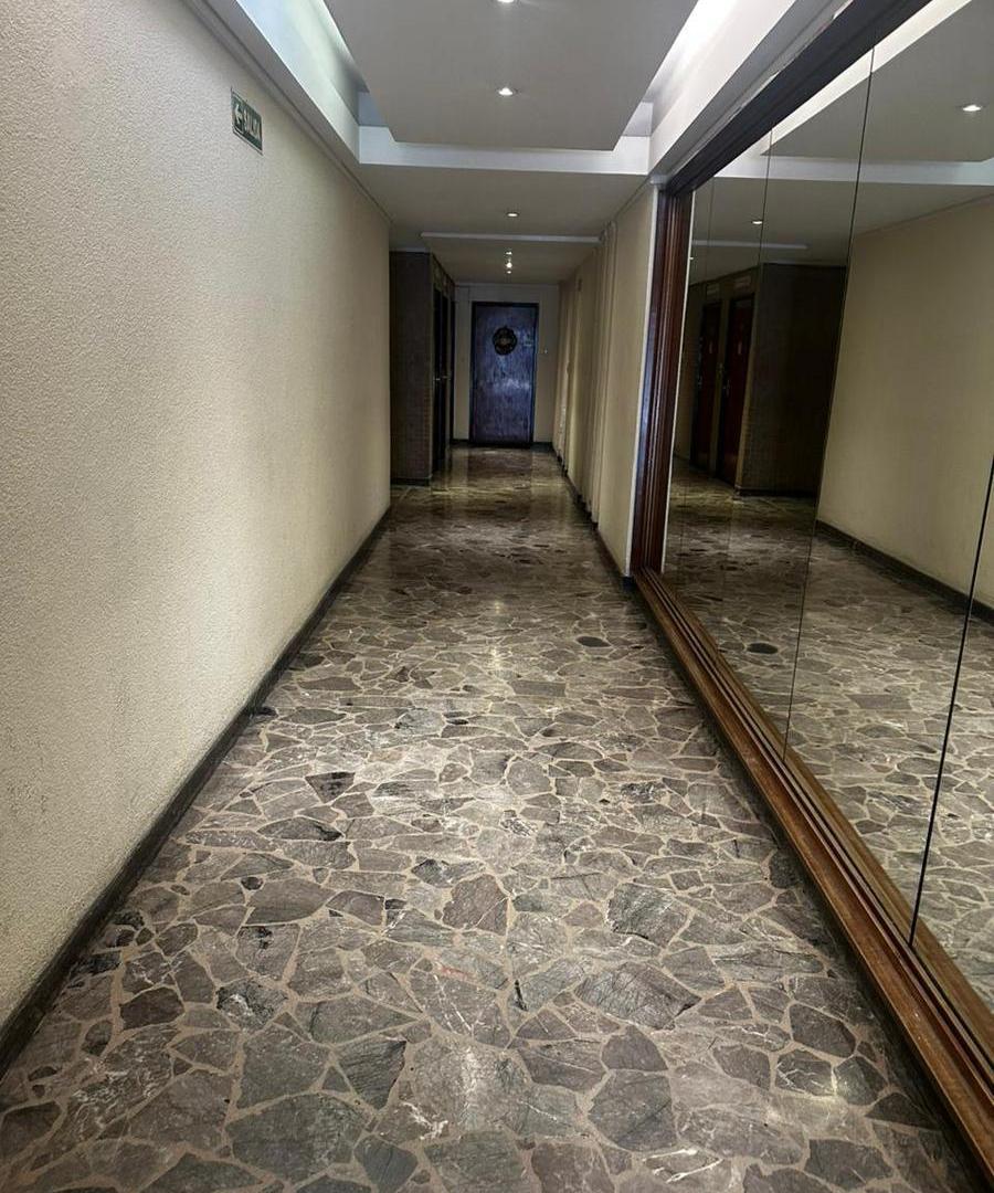 Foto de Departamento en Recoleta, imagen 5