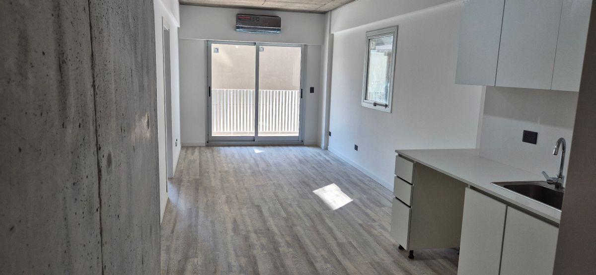 Foto de Impecable departamento 2 ambientes en Quesada 1500, imagen 3