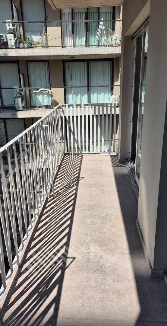 Foto de Impecable departamento 2 ambientes en Quesada 1500, imagen 1