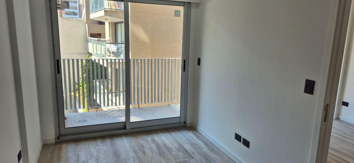 Foto de Impecable departamento 2 ambientes en Quesada 1500, imagen 4