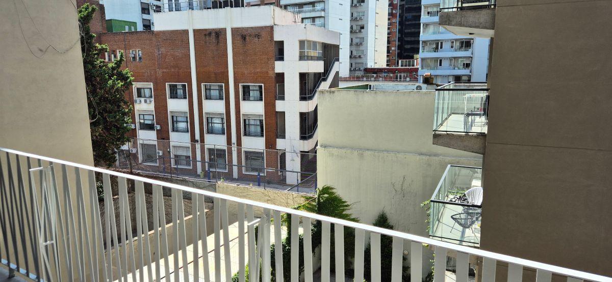 Foto de Impecable departamento 2 ambientes en Quesada 1500, imagen 5