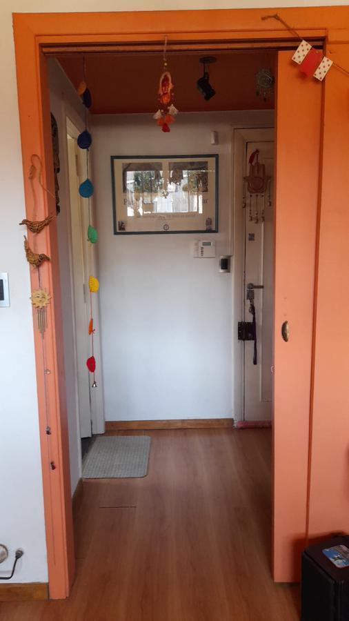 Foto de Departamento - Villa Gral.Mitre, imagen 2