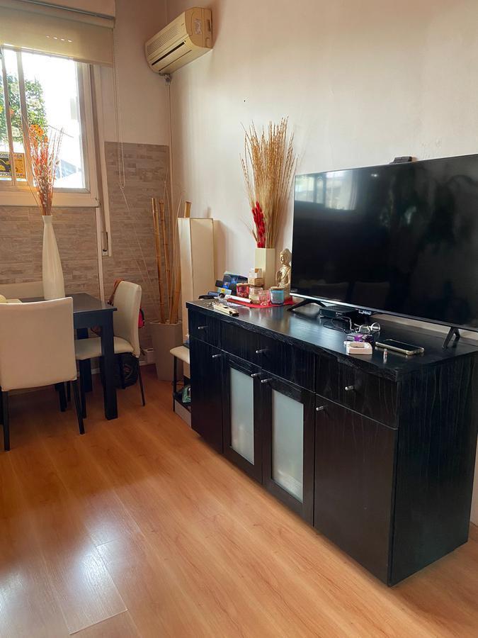 Foto de Departamento - Villa Gral.Mitre, imagen 4