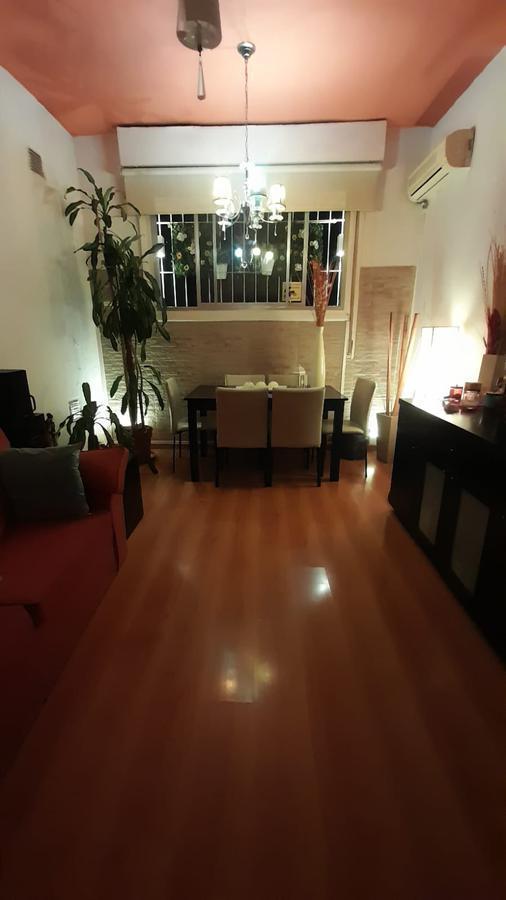 Foto de Departamento - Villa Gral.Mitre, imagen 5