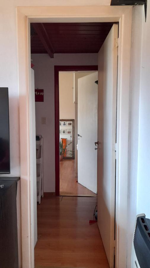 Foto de Departamento - Villa Gral.Mitre, imagen 3