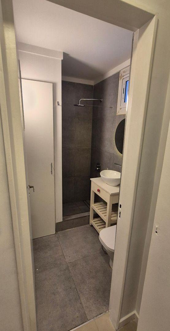 Foto de Departamento en Palermo, imagen 4