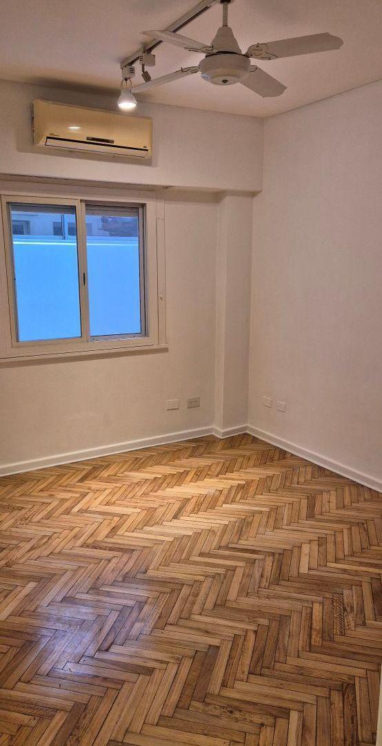 Foto de Departamento en Palermo, imagen 1