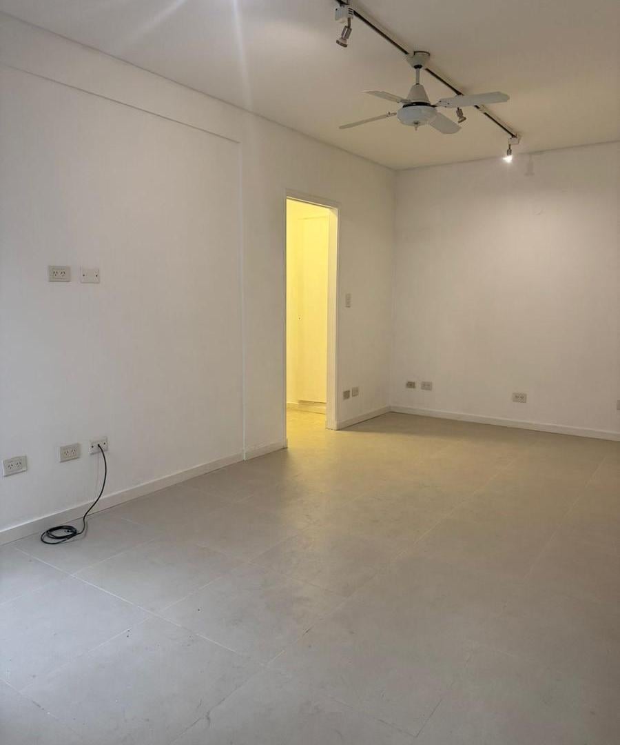 Foto de Departamento en Palermo, imagen 3