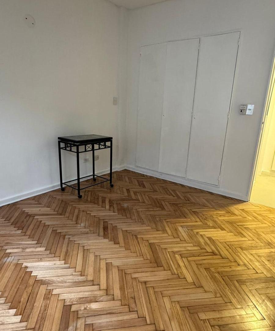 Foto de Departamento en Palermo, imagen 5