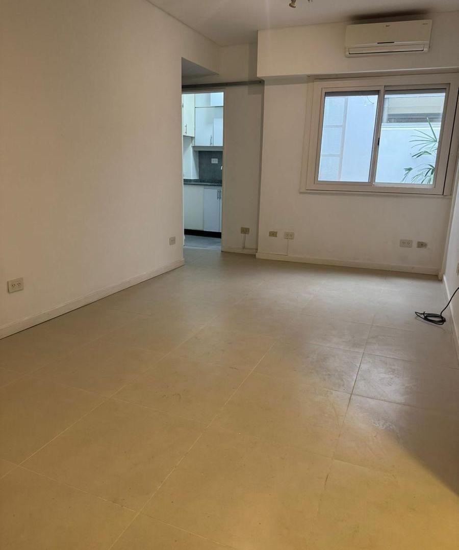 Foto de Departamento en Palermo, imagen 2