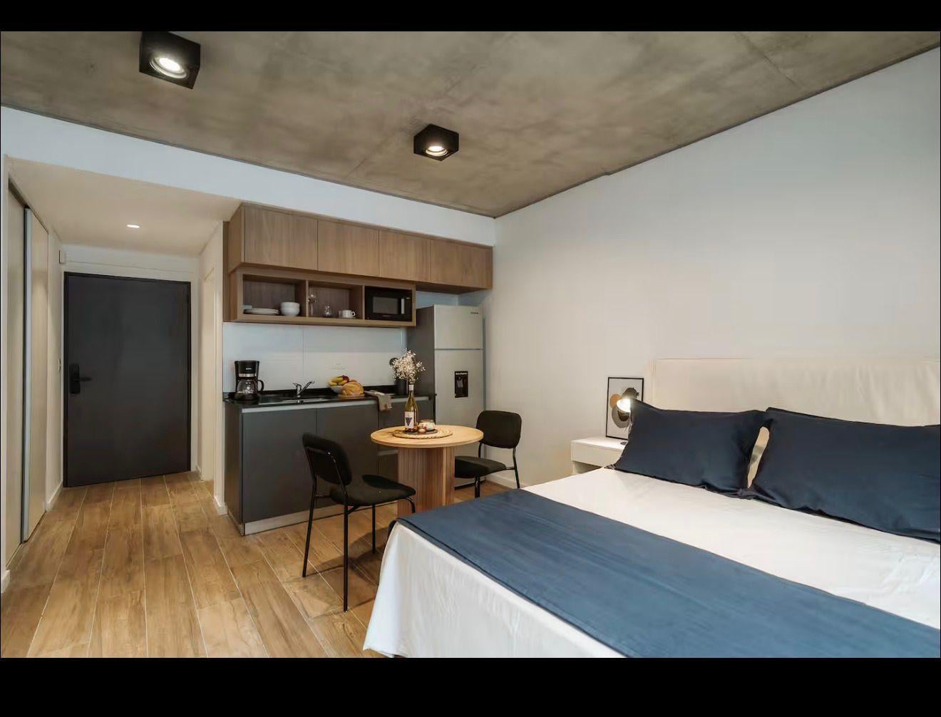 Foto de Departamento en Palermo, imagen 4