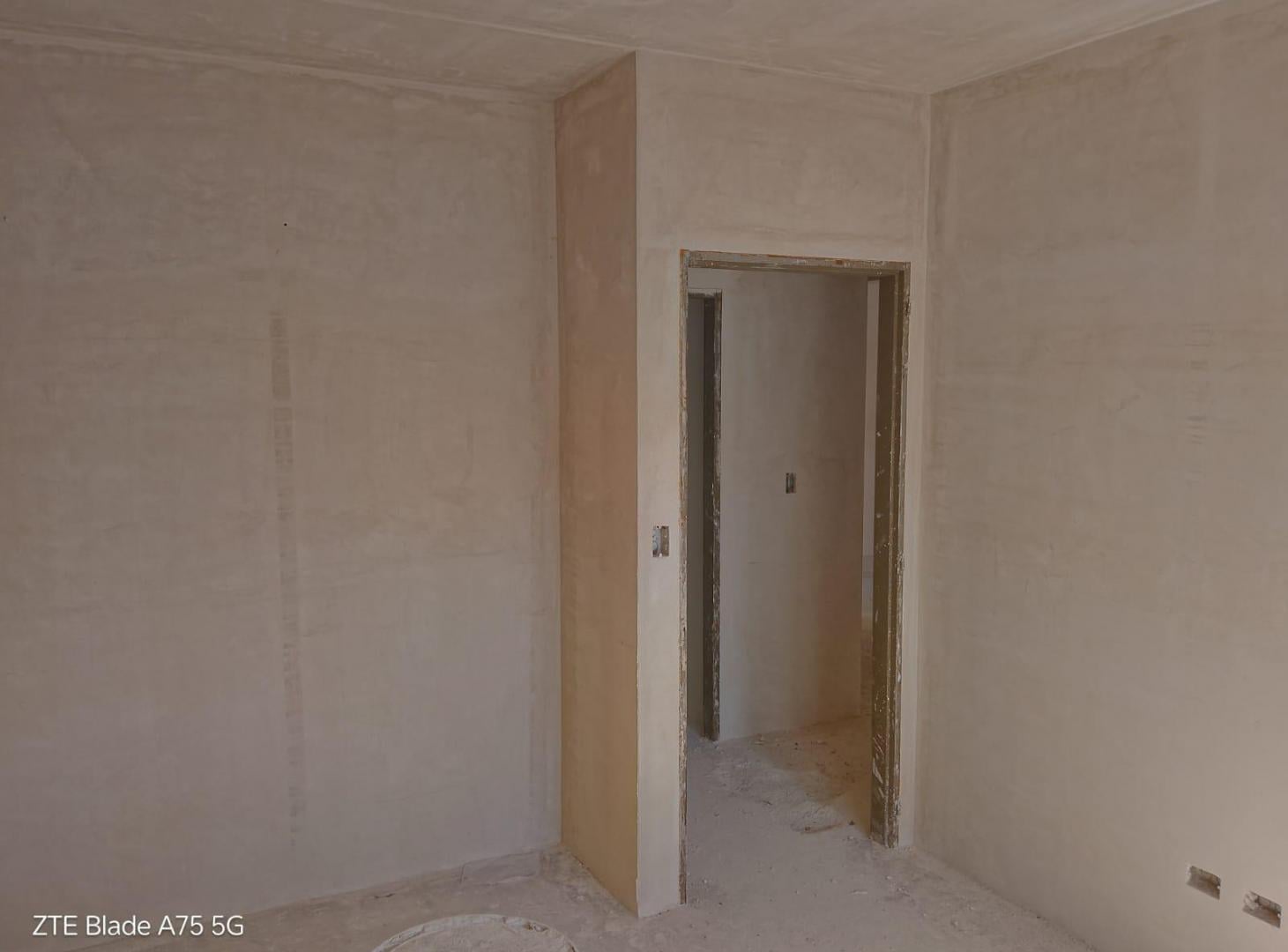 Foto de Departamento en Nuñez, imagen 5