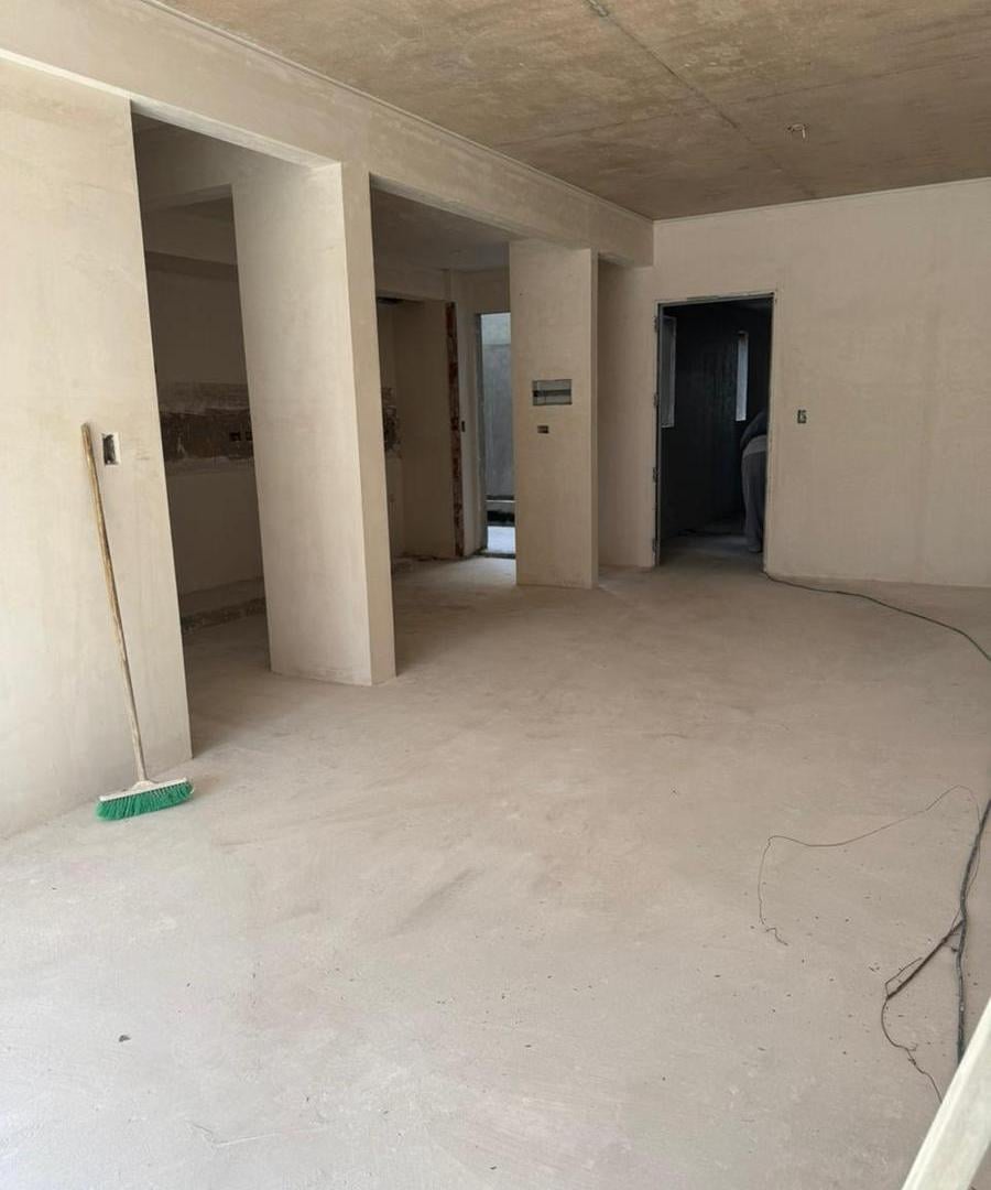 Foto de Departamento en Nuñez, imagen 2