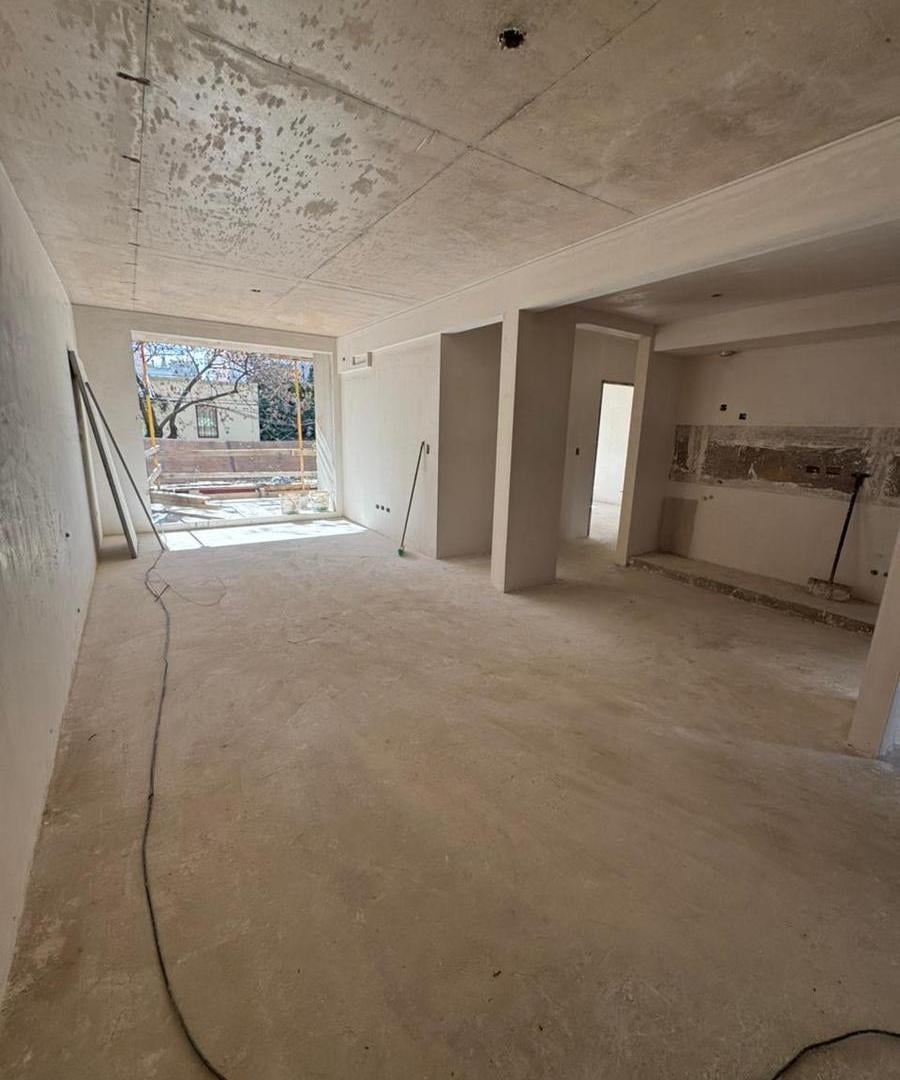 Foto de Departamento en Nuñez, imagen 1
