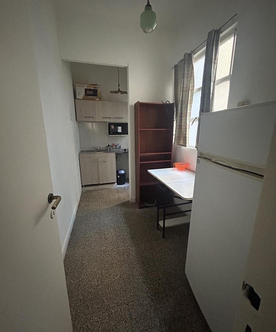 Foto de Departamento en Balvanera, imagen 2