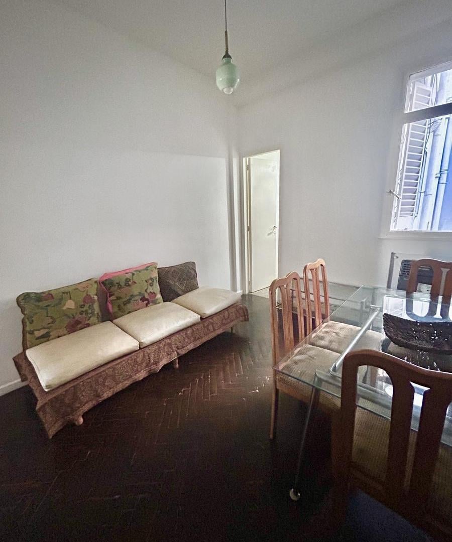 Foto de Departamento en Balvanera, imagen 5