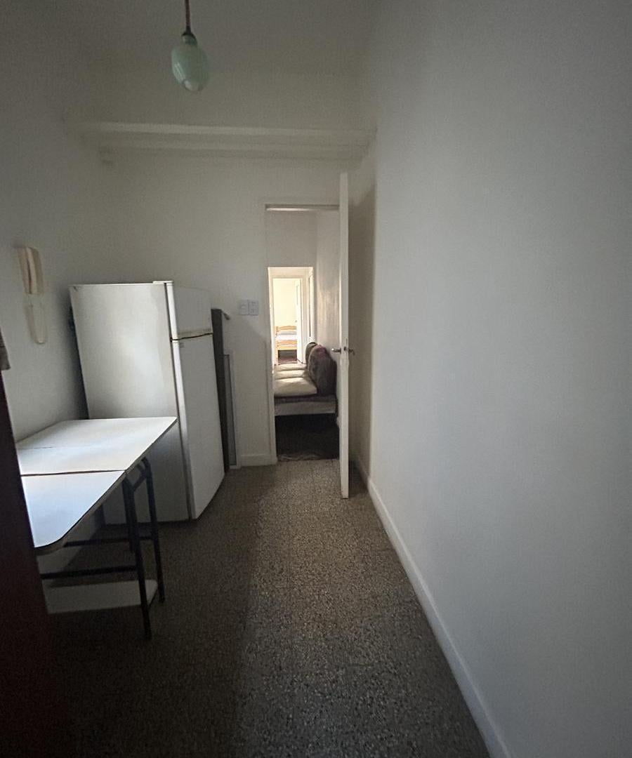 Foto de Departamento en Balvanera, imagen 4