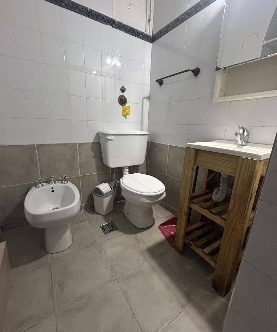 Foto de Departamento en Balvanera, imagen 3