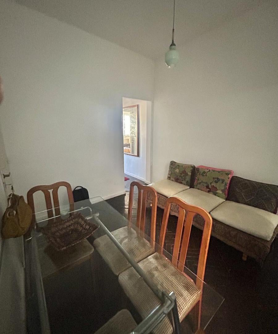 Foto de Departamento en Balvanera, imagen 1