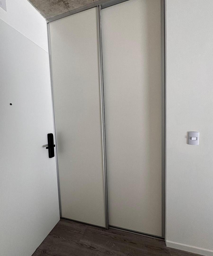 Foto de Departamento en Palermo, imagen 4