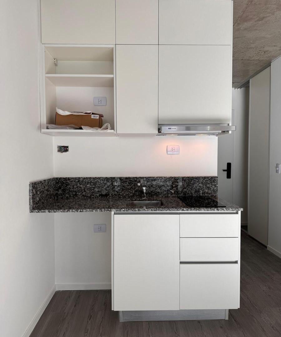 Foto de Departamento en Palermo, imagen 5