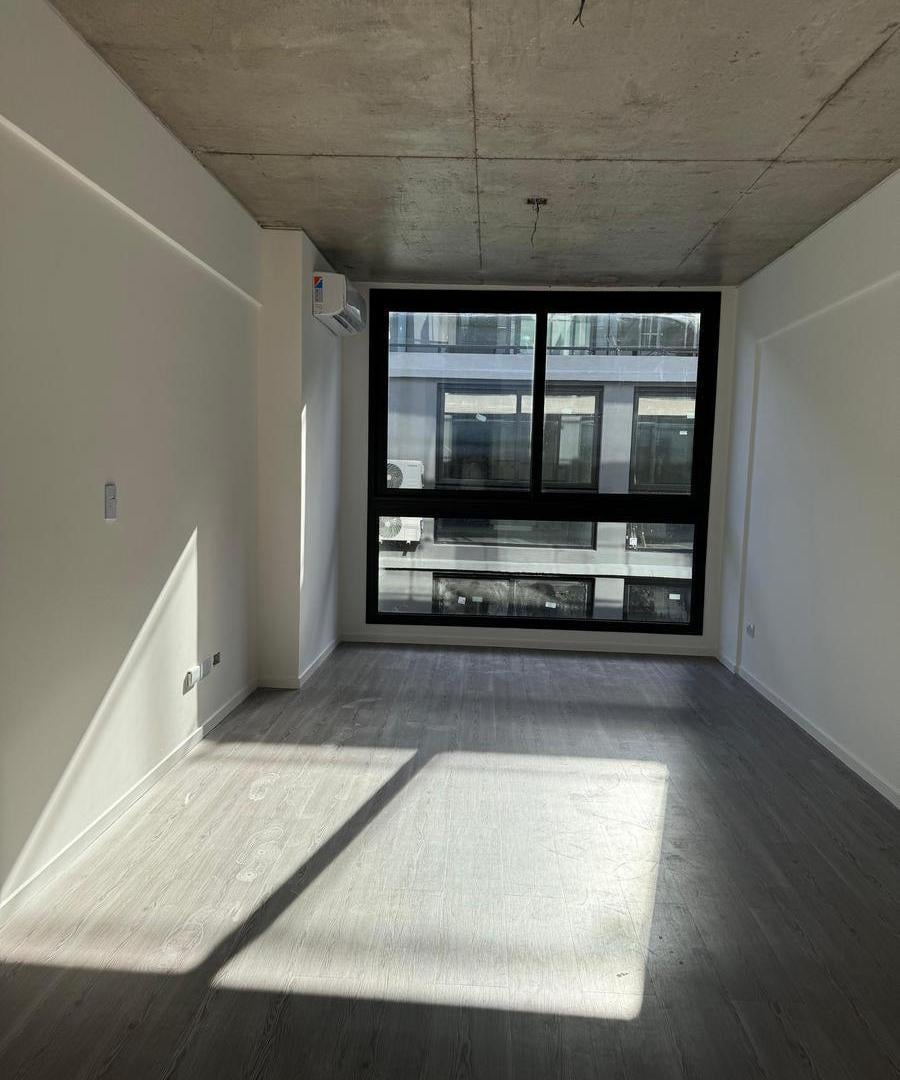 Foto de Departamento en Palermo, imagen 2
