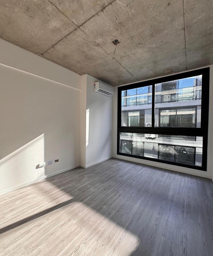 Foto de Departamento en Palermo, imagen 1