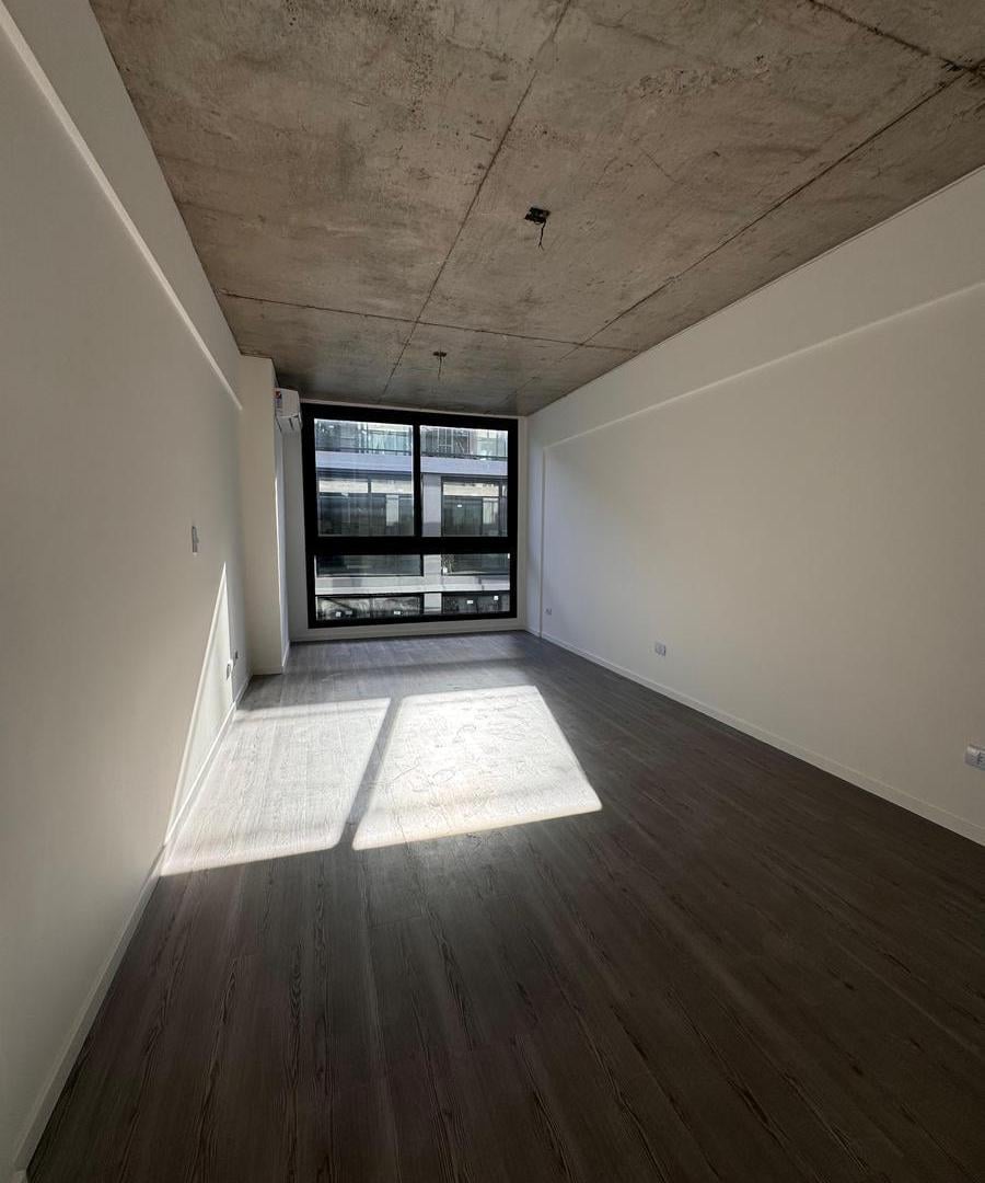 Foto de Departamento en Palermo, imagen 3