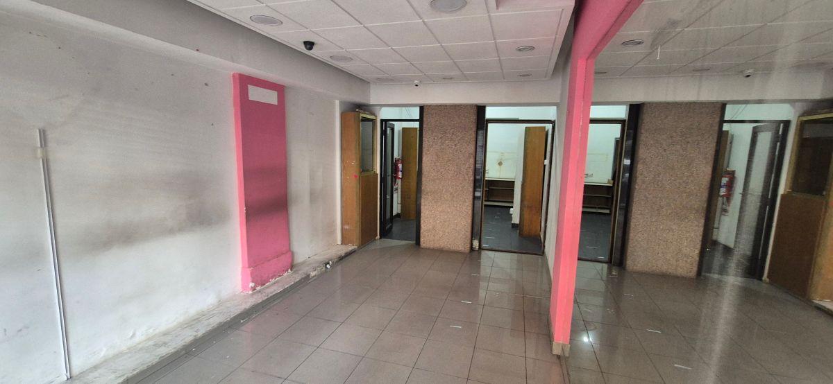 Foto de Local Comercial en Doblas al 300, imagen 1