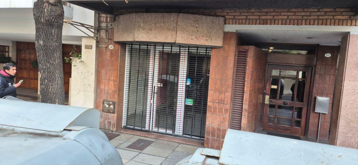 Foto de Local Comercial en Doblas al 300, imagen 4