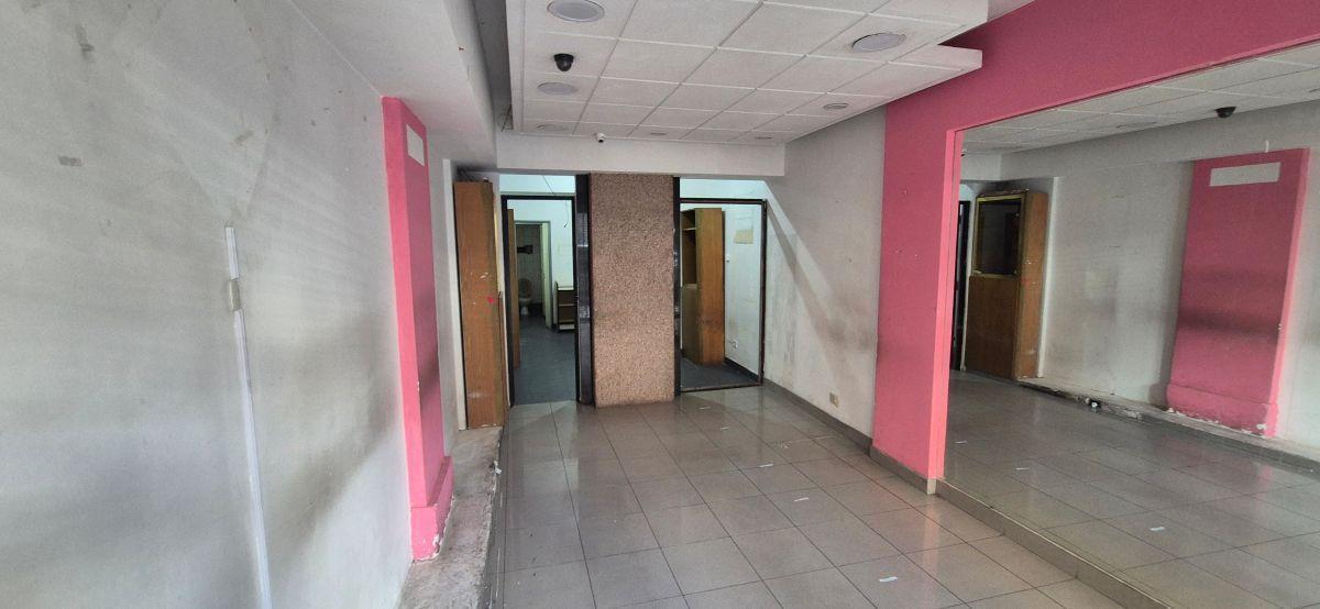 Foto de Local Comercial en Doblas al 300, imagen 5