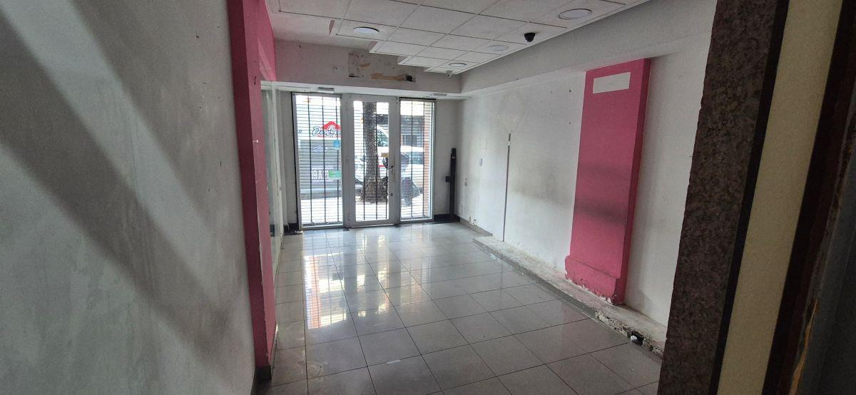 Foto de Local Comercial en Doblas al 300, imagen 2