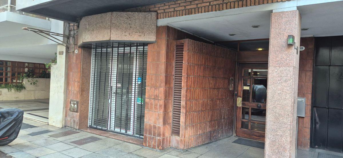 Foto de Local Comercial en Doblas al 300, imagen 3