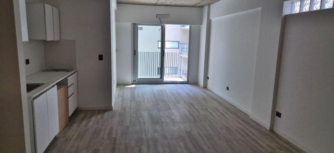 Foto de Departamento a estrenar en Quesada al 1500, imagen 2
