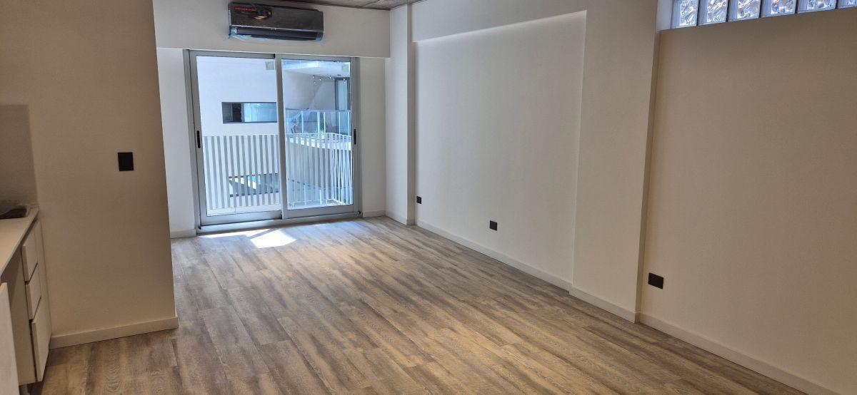 Foto de Departamento a estrenar en Quesada al 1500, imagen 1
