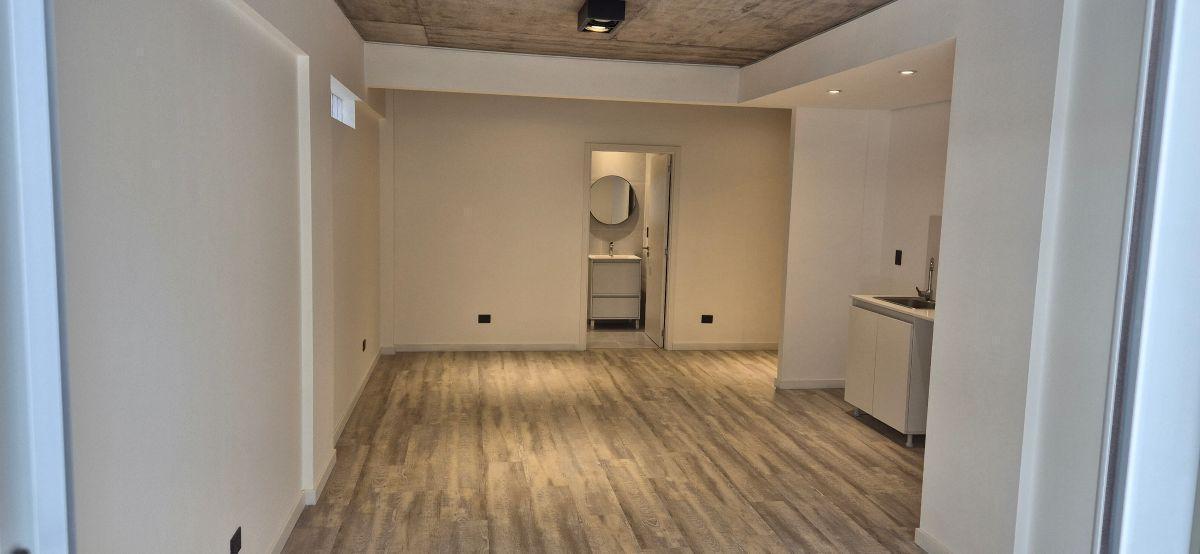 Foto de Departamento a estrenar en Quesada al 1500, imagen 4