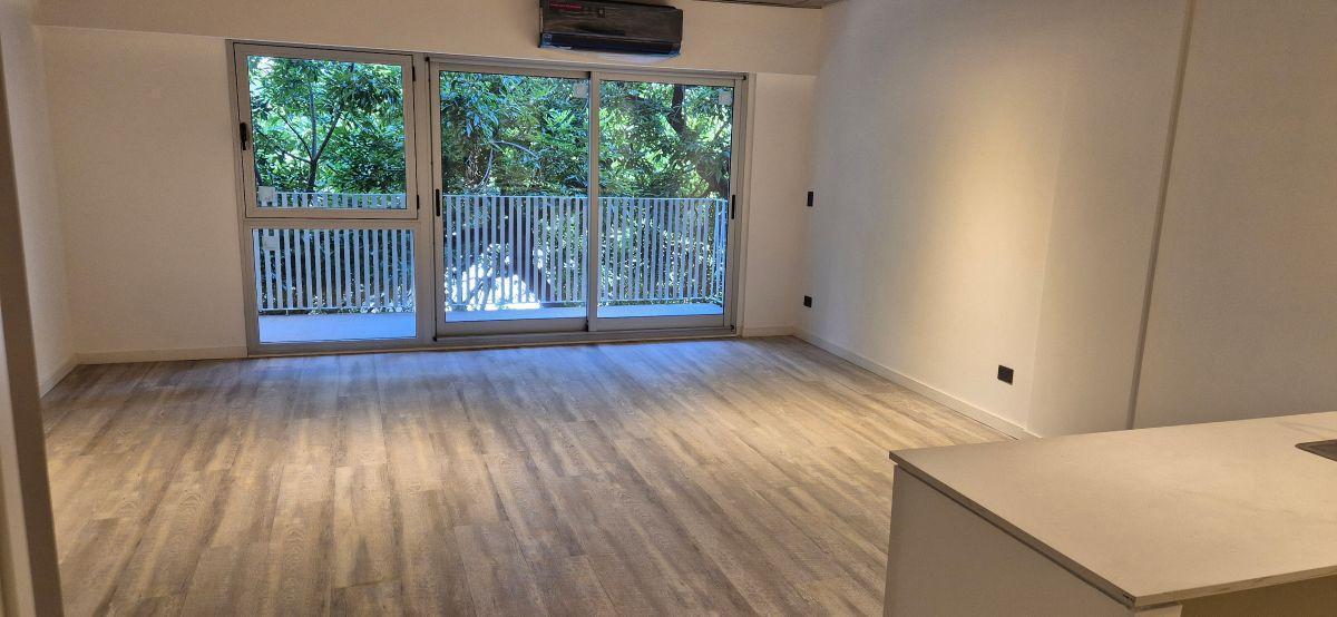 Foto de Departamento a estrenar, imagen 1