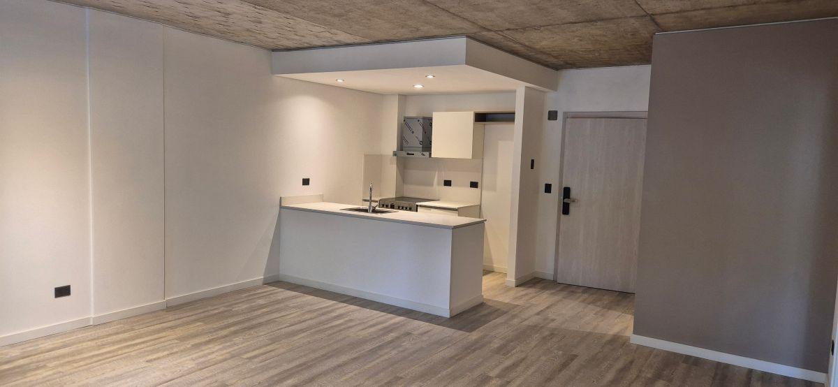 Foto de Departamento a estrenar, imagen 5