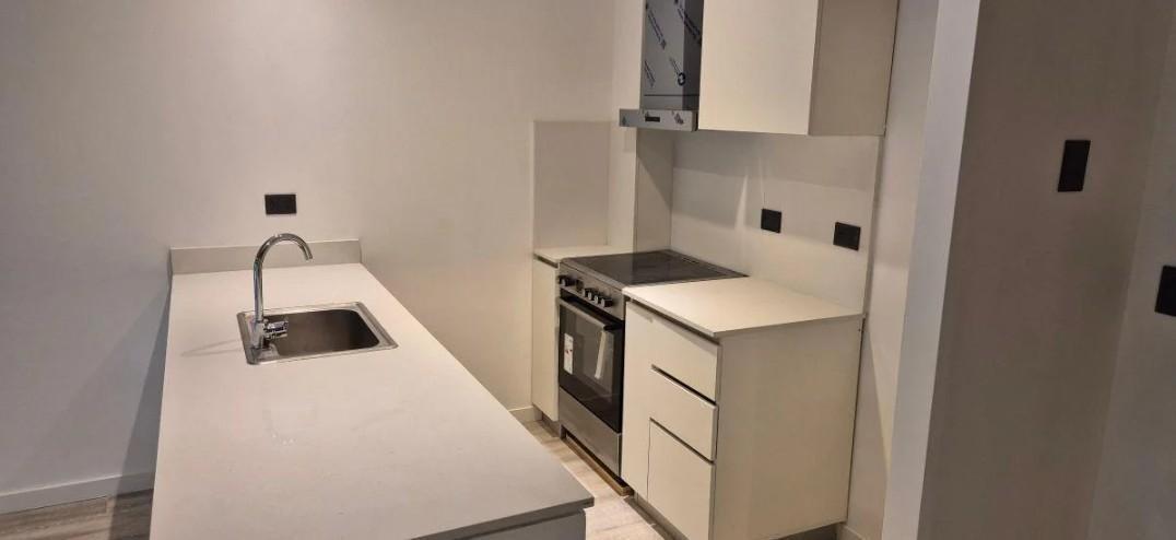 Foto de Departamento a estrenar, imagen 4