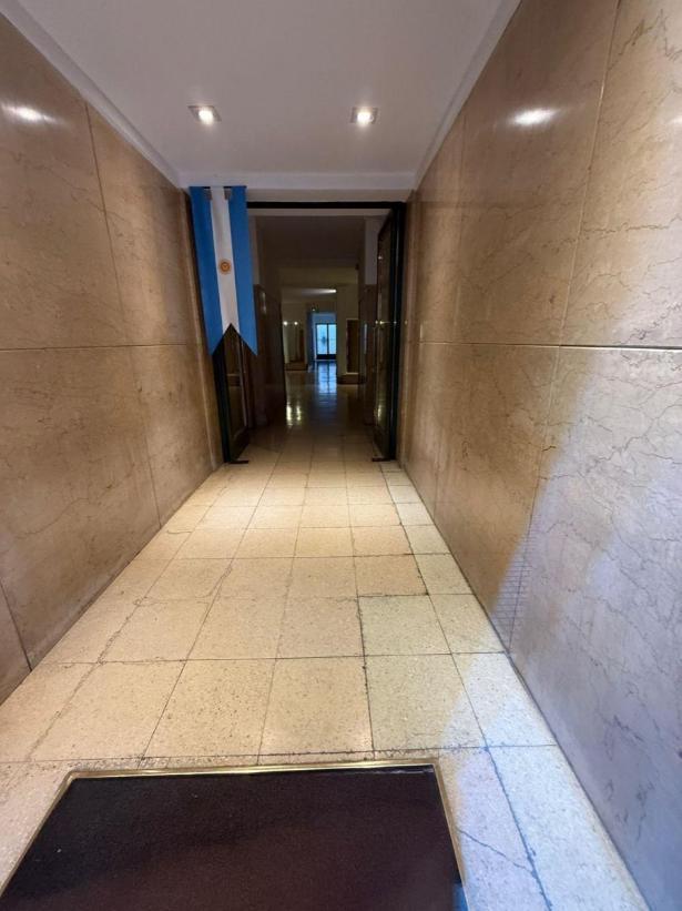 Foto de Departamento en venta Junin al 1300, imagen 5