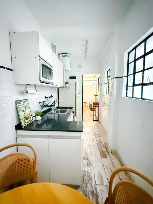Foto de Departamento en venta Junin al 1300, imagen 2