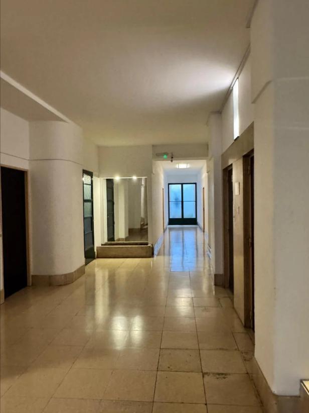 Foto de Departamento en venta Junin al 1300, imagen 4