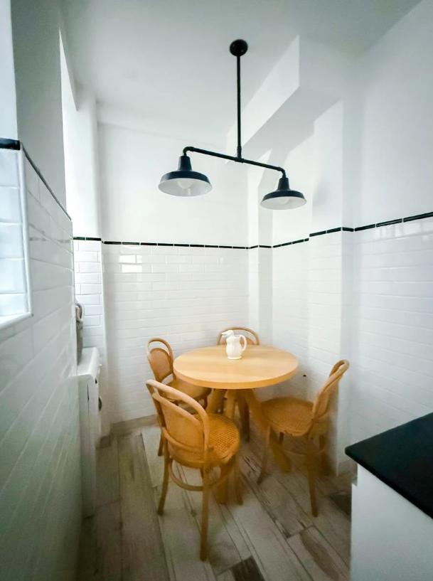 Foto de Departamento en venta Junin al 1300, imagen 1