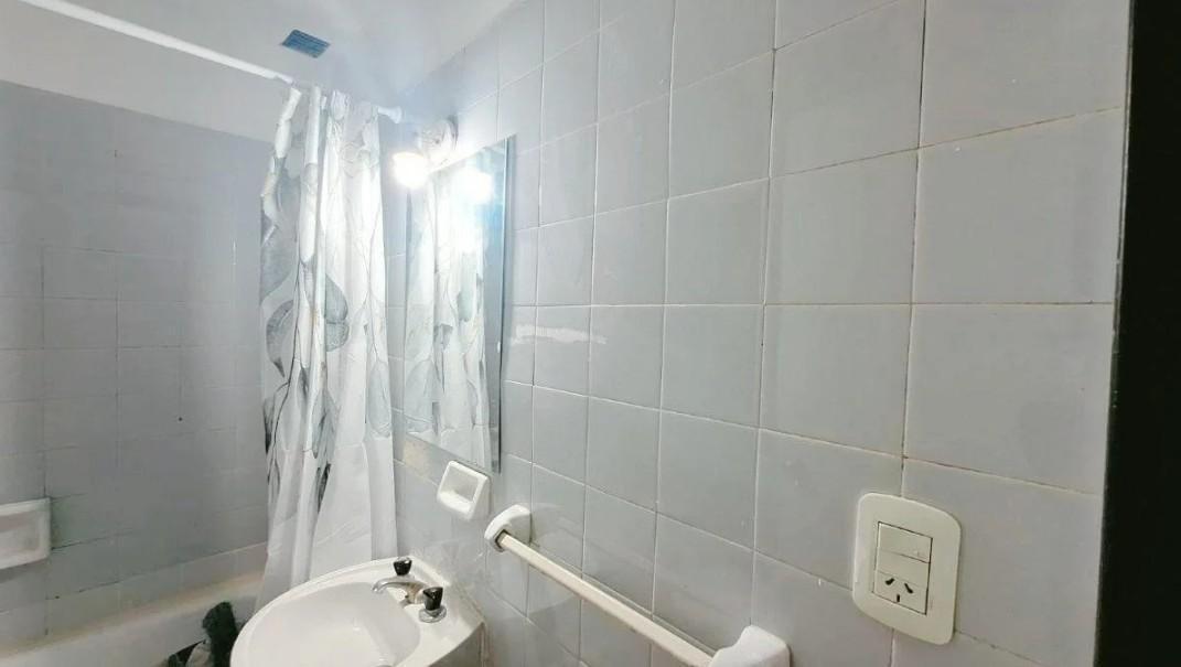 Foto de Departamento en Balvanera, imagen 1