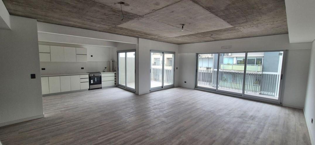 Foto de Departamento · 159m² · 4 ambientes · 1 cochera, imagen 3