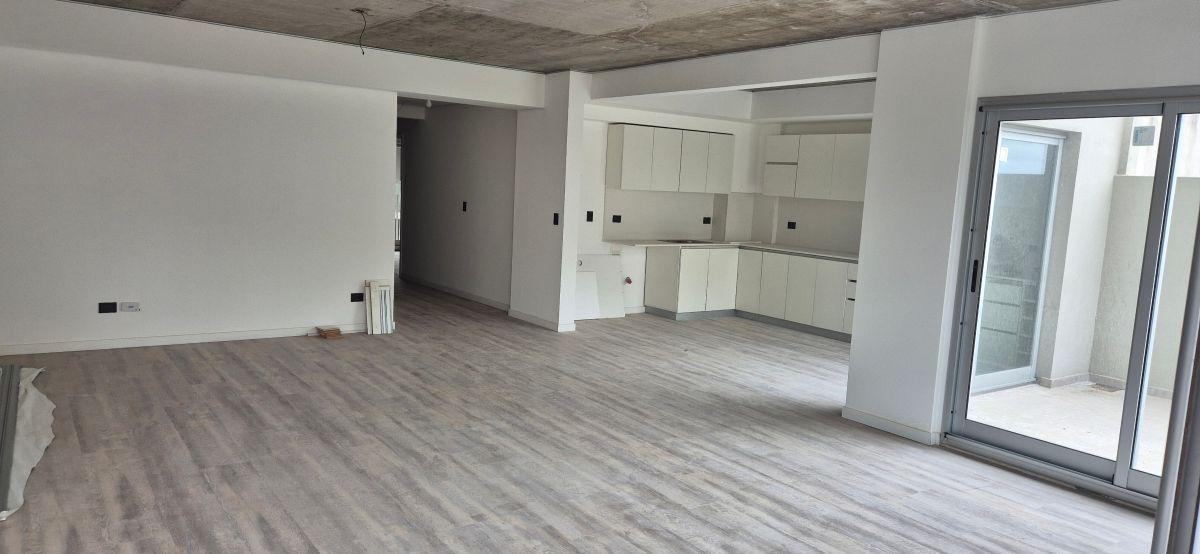 Foto de Departamento · 159m² · 4 ambientes · 1 cochera, imagen 1
