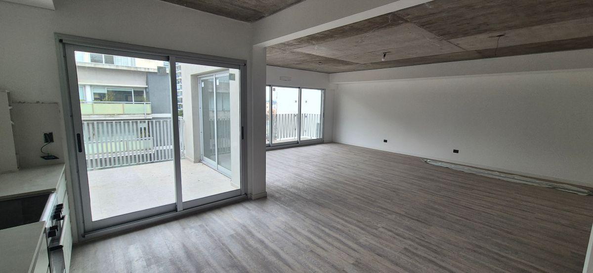 Foto de Departamento · 159m² · 4 ambientes · 1 cochera, imagen 5