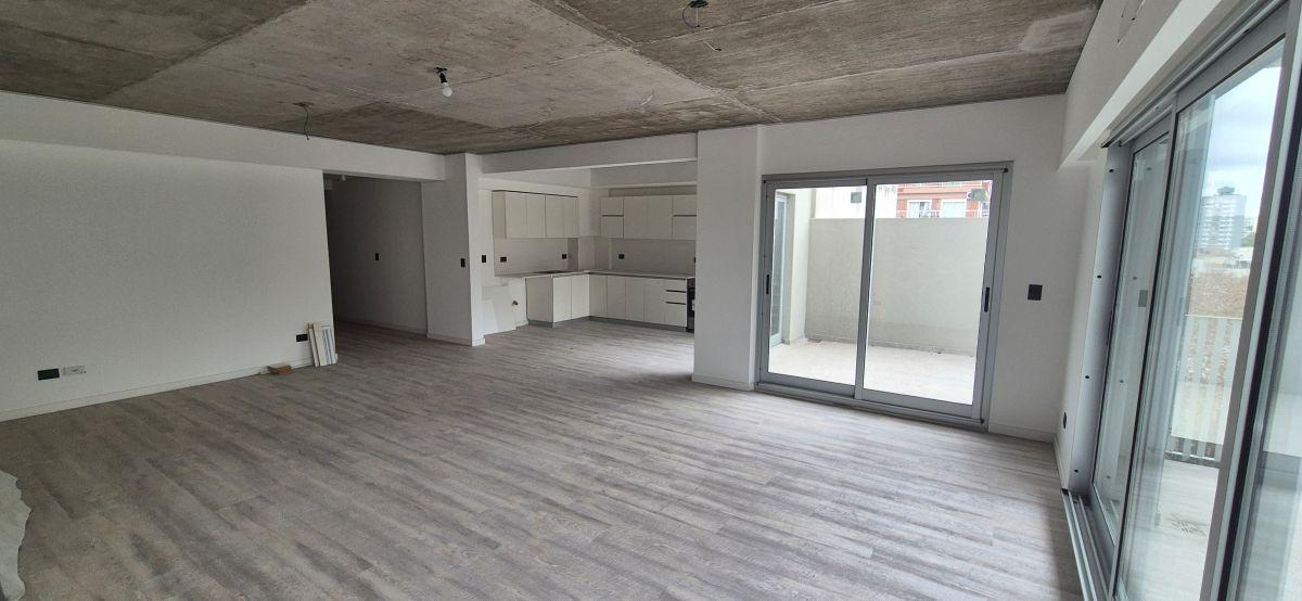 Foto de Departamento · 159m² · 4 ambientes · 1 cochera, imagen 4