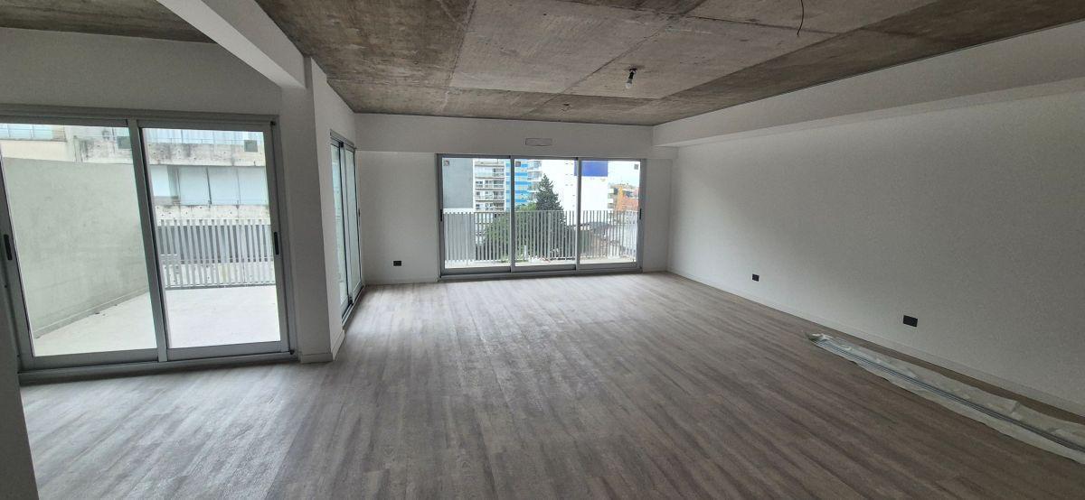 Foto de Departamento · 159m² · 4 ambientes · 1 cochera, imagen 2